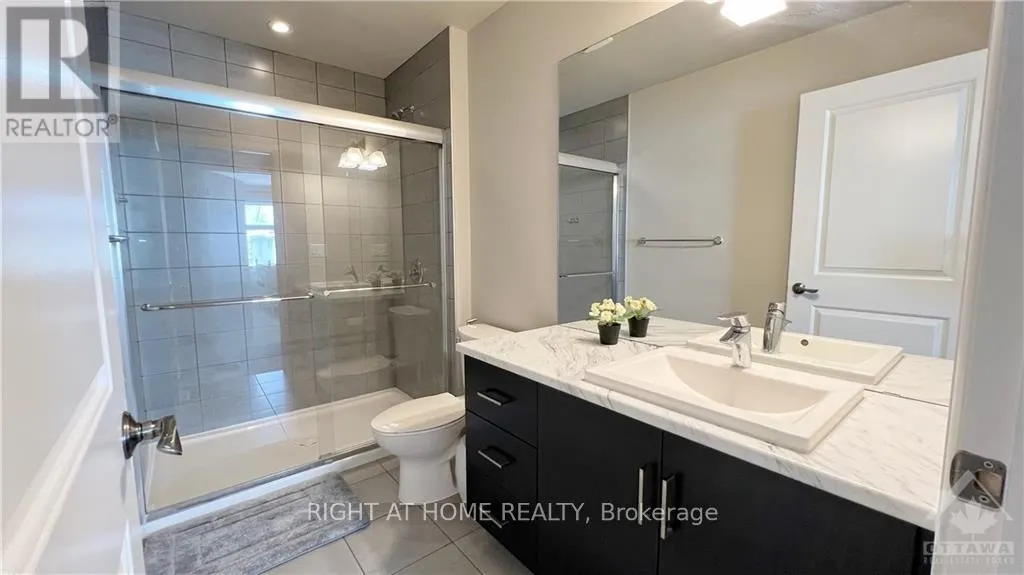 505 BRECCIA HEIGHTS