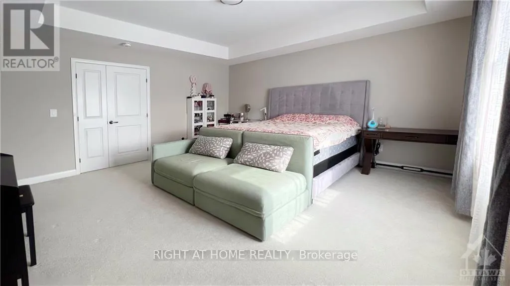 505 BRECCIA HEIGHTS