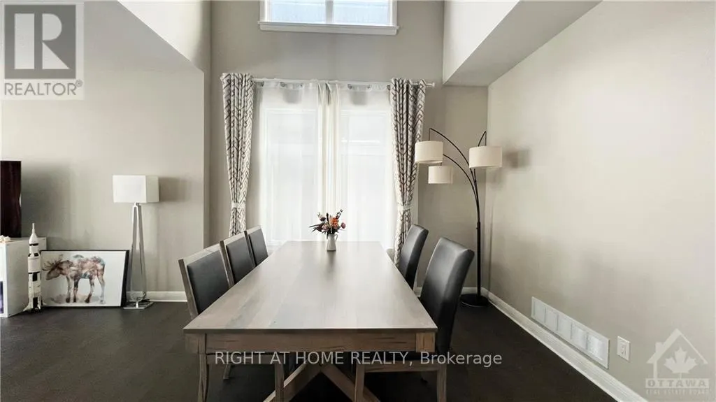 505 BRECCIA HEIGHTS