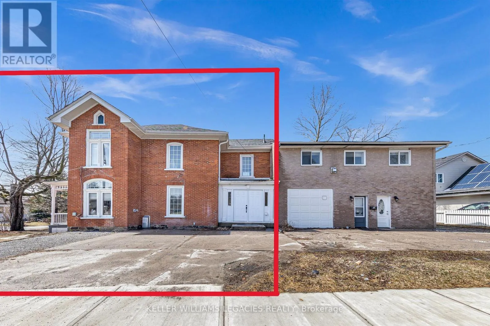 MAIN - 52 VICTORIA AVENUE N