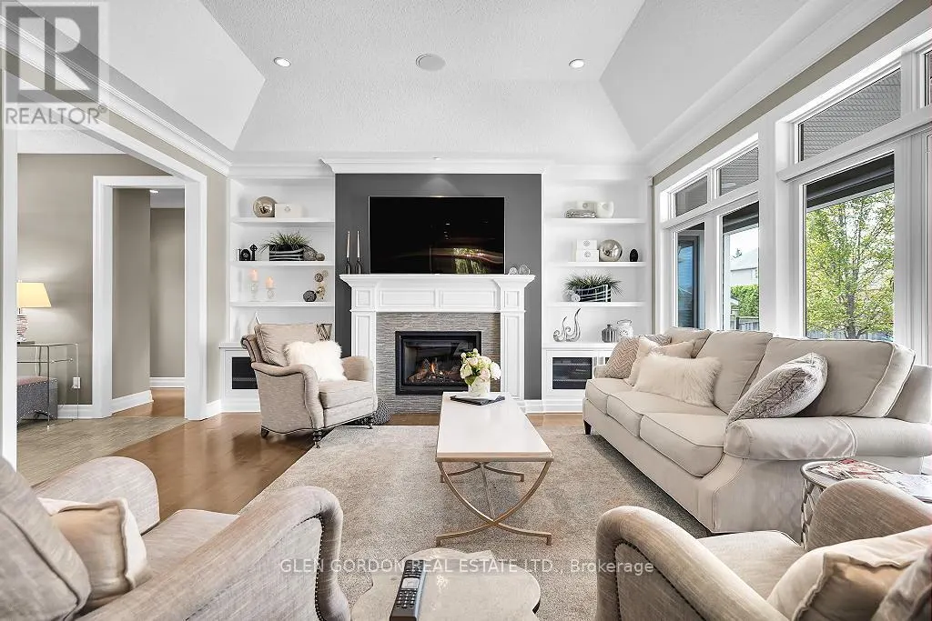 3390 SETTLEMENT PLACE