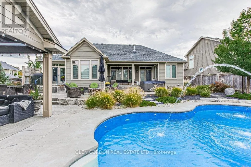 3390 SETTLEMENT PLACE