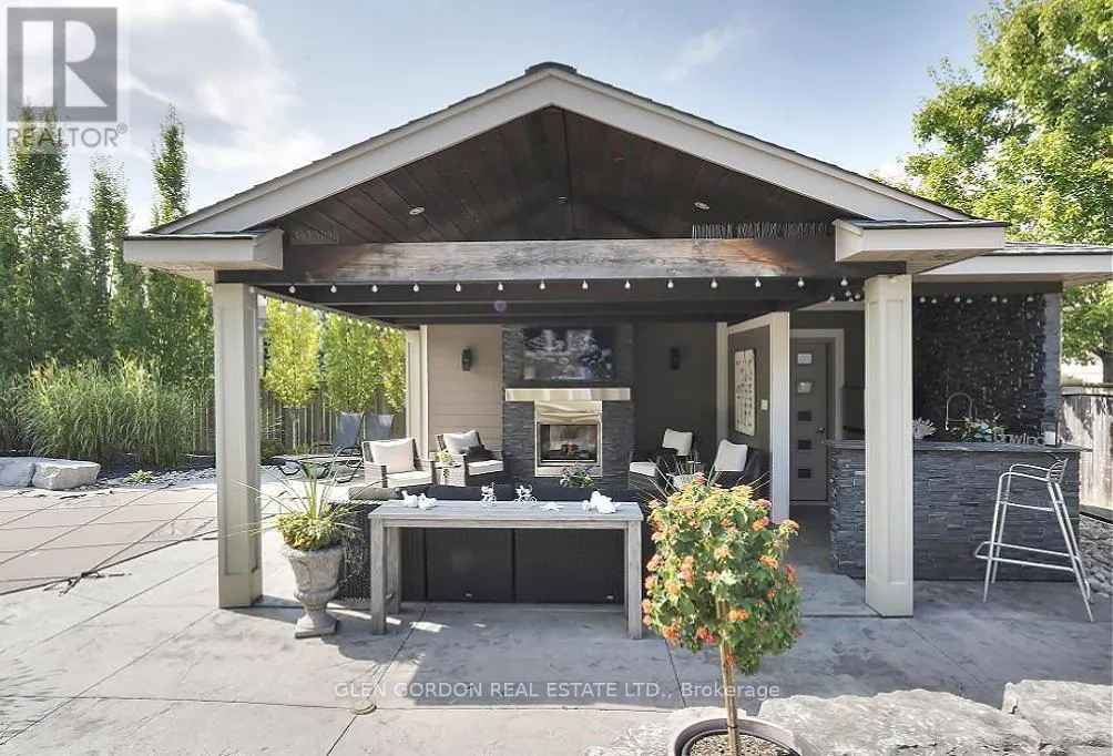 3390 SETTLEMENT PLACE