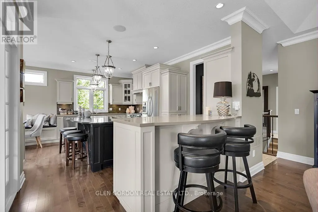 3390 SETTLEMENT PLACE