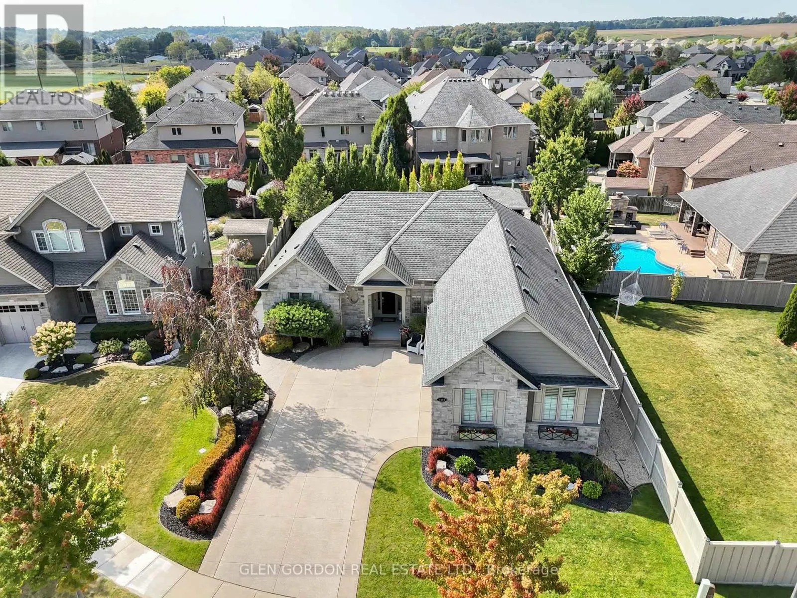 3390 SETTLEMENT PLACE
