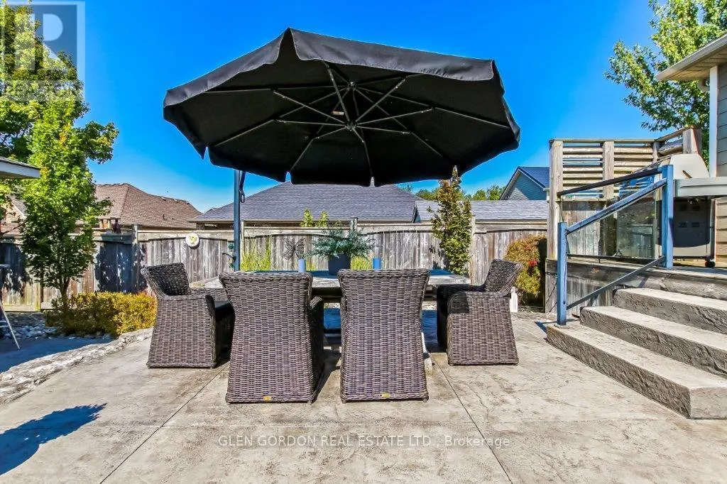3390 SETTLEMENT PLACE