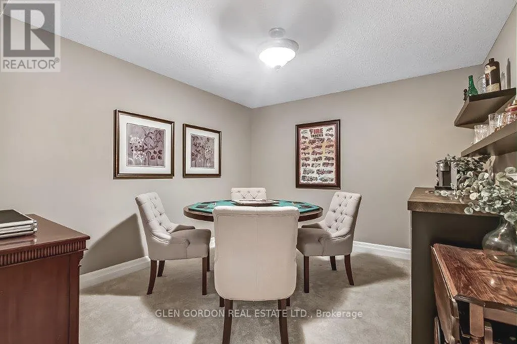 3390 SETTLEMENT PLACE