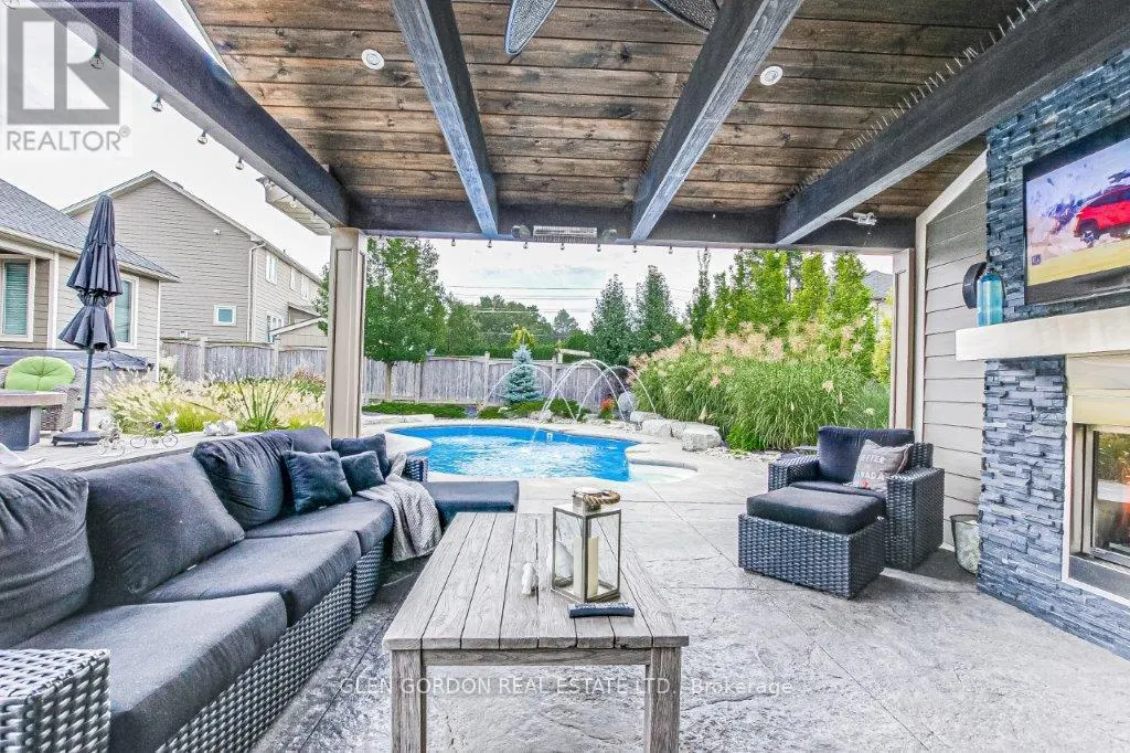 3390 SETTLEMENT PLACE