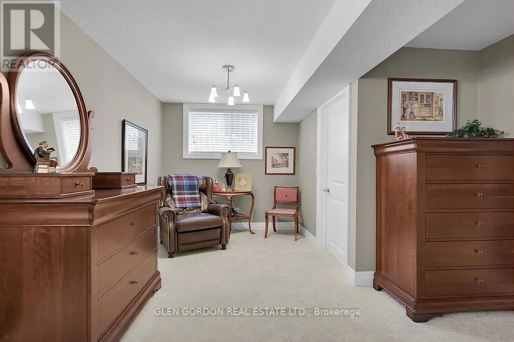 3390 SETTLEMENT PLACE