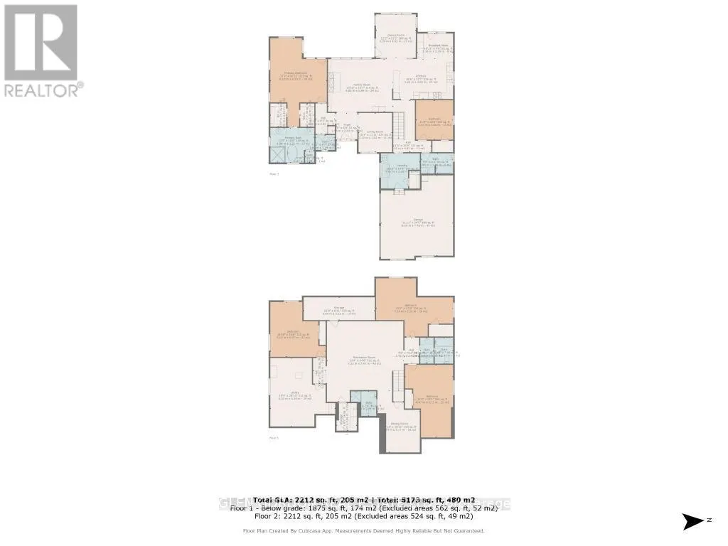 3390 SETTLEMENT PLACE