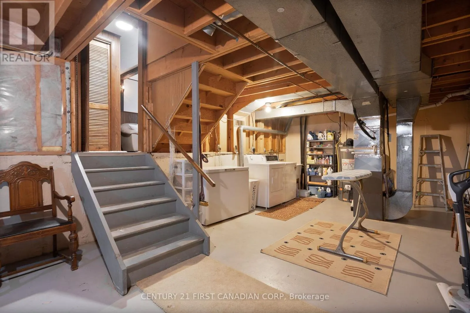 456 MAPLE STREET