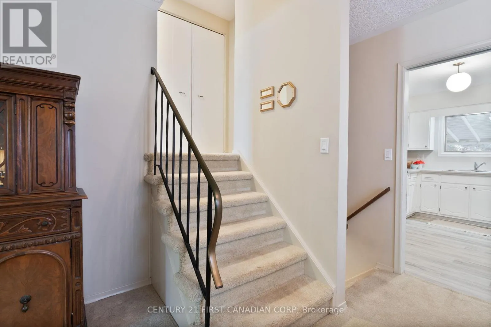 456 MAPLE STREET