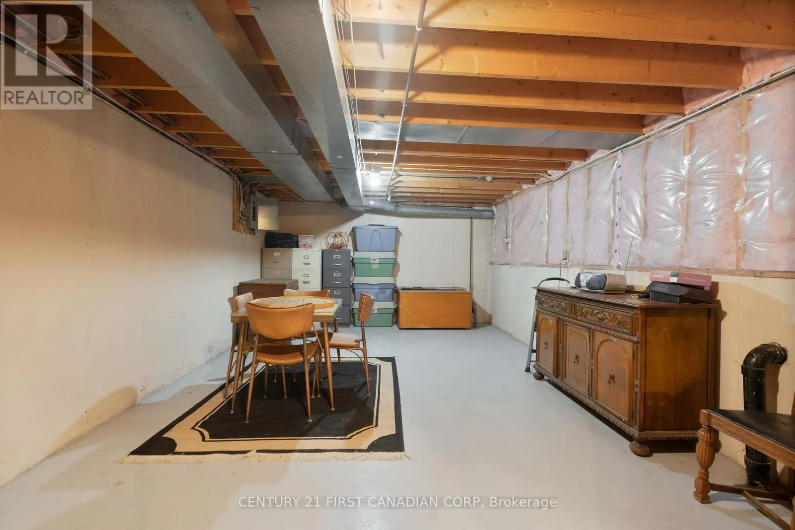 456 MAPLE STREET
