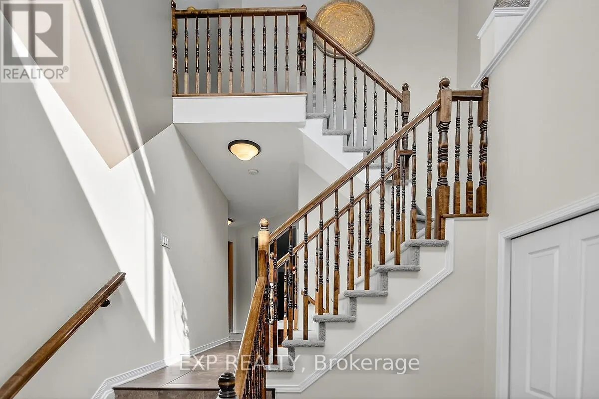 295 HARTHILL WAY