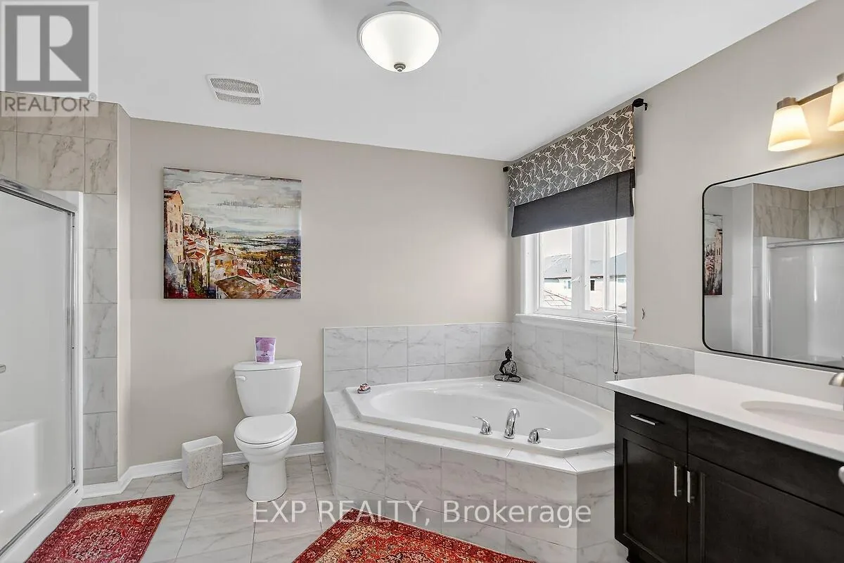 295 HARTHILL WAY