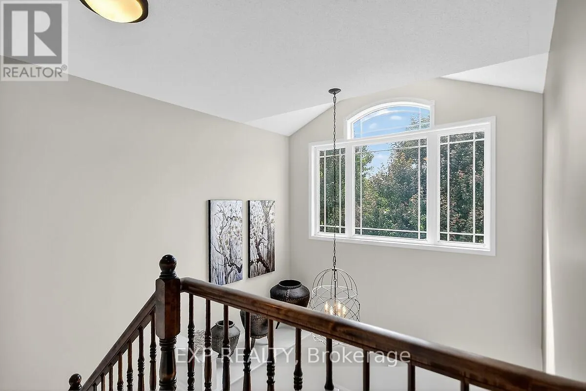 295 HARTHILL WAY