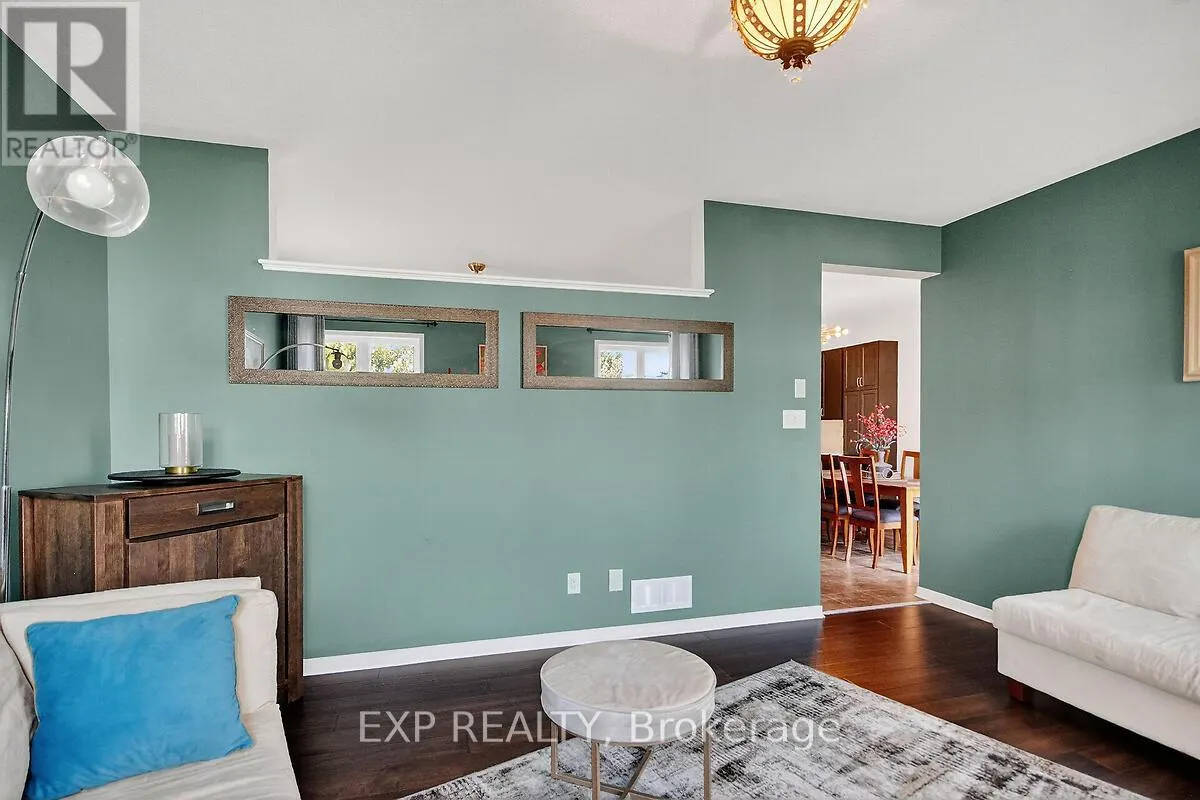 295 HARTHILL WAY