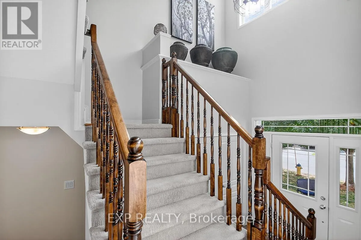 295 HARTHILL WAY