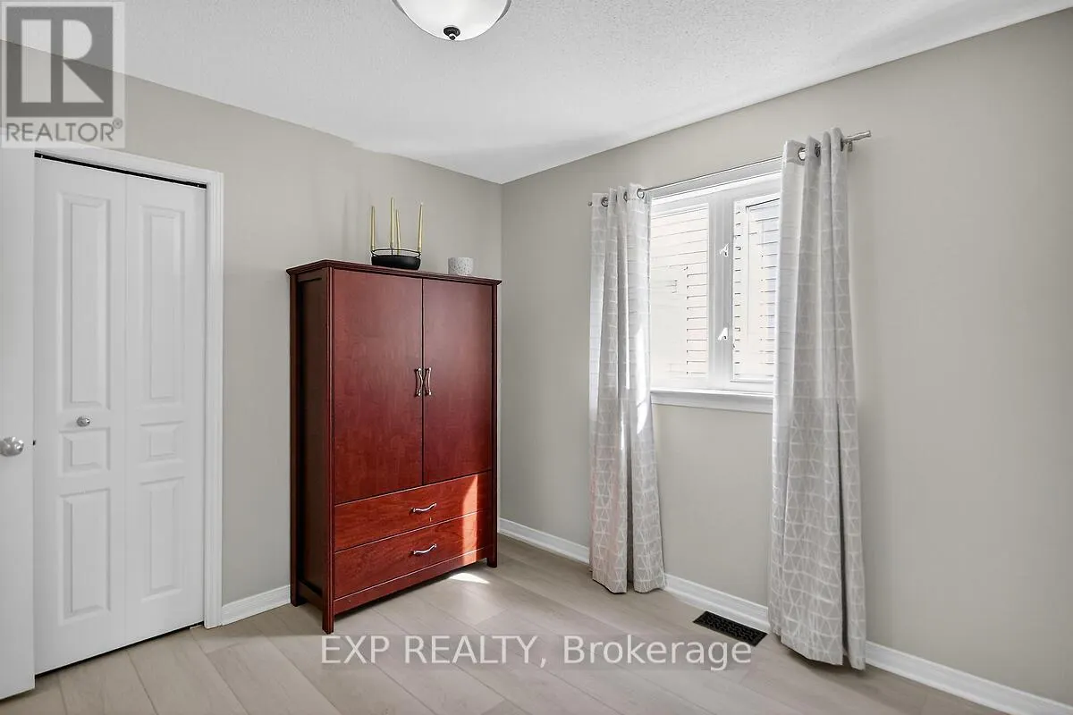 295 HARTHILL WAY