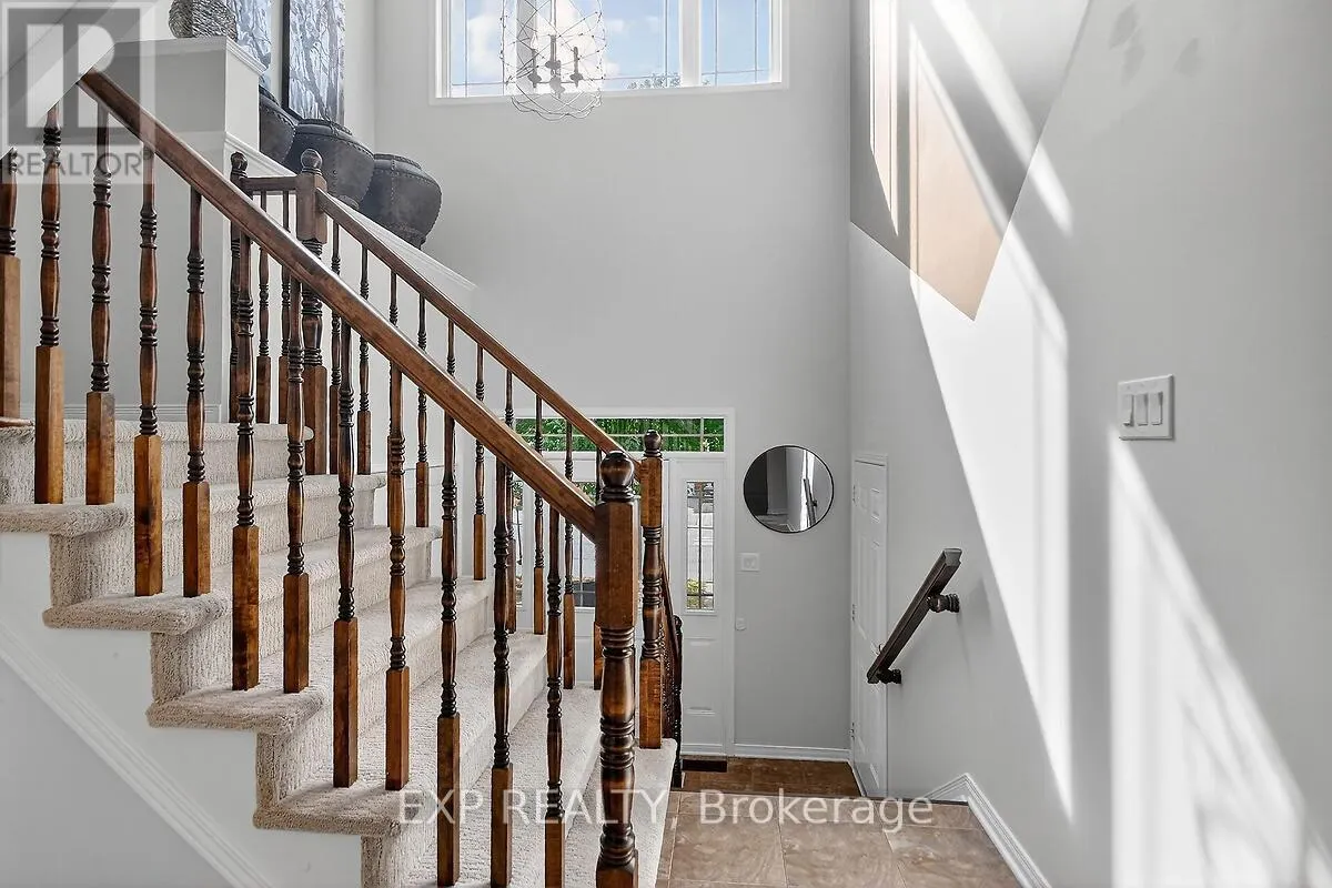 295 HARTHILL WAY