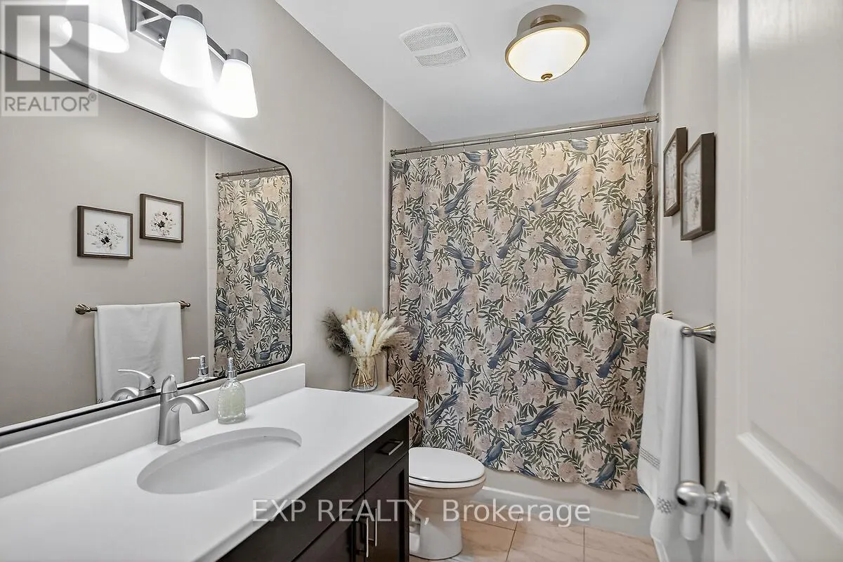 295 HARTHILL WAY