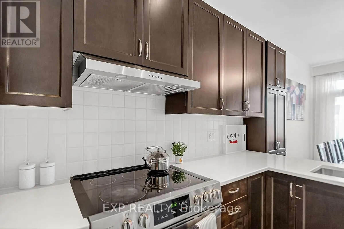 295 HARTHILL WAY