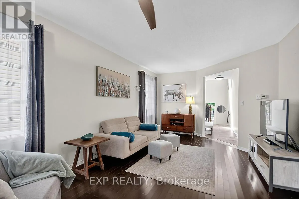 295 HARTHILL WAY