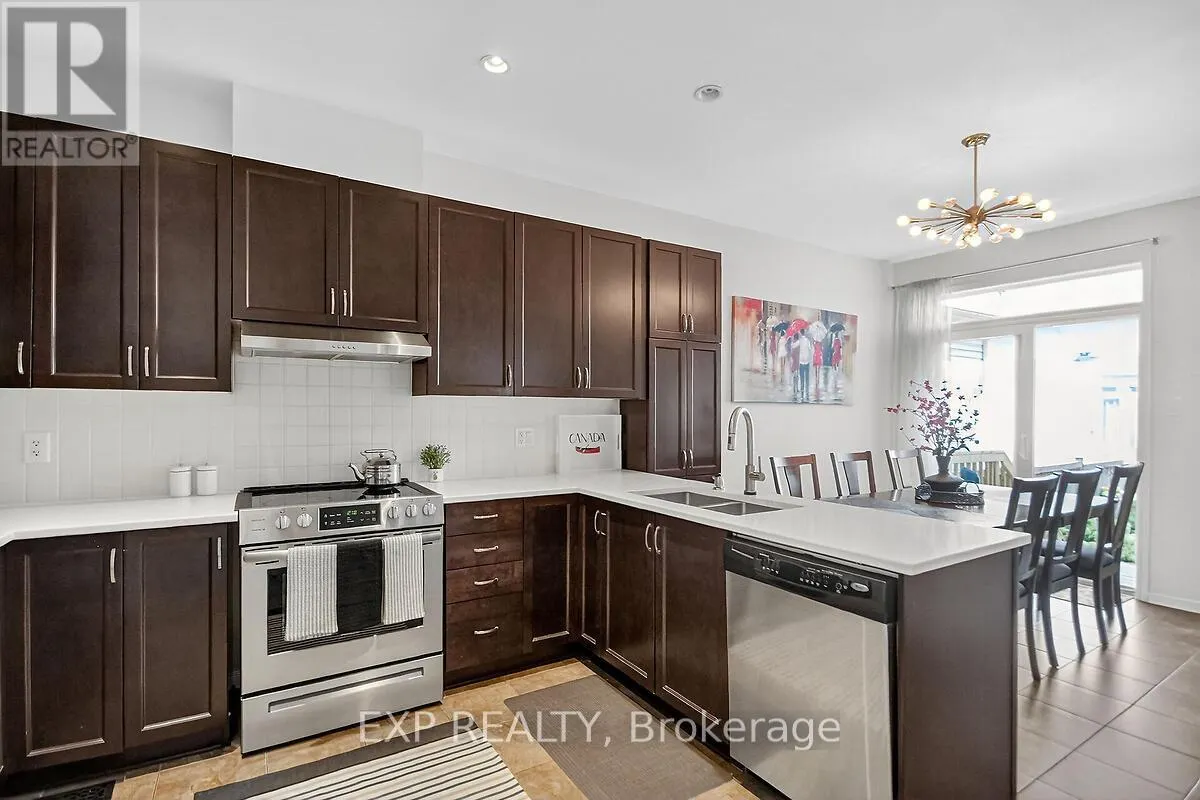 295 HARTHILL WAY