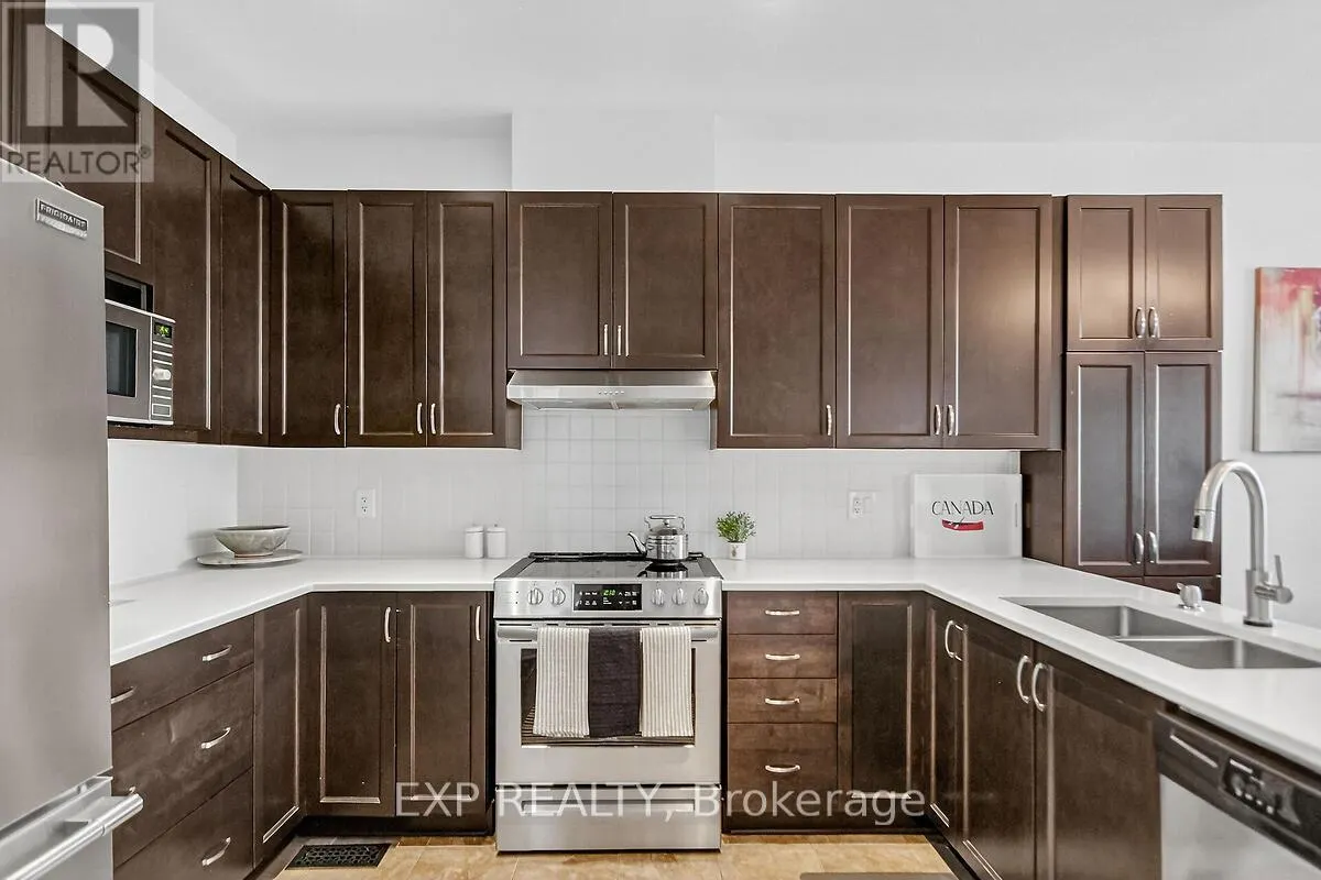 295 HARTHILL WAY