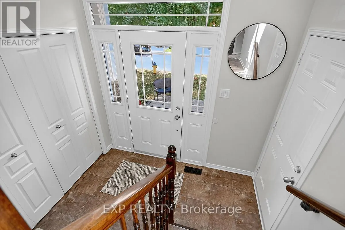 295 HARTHILL WAY