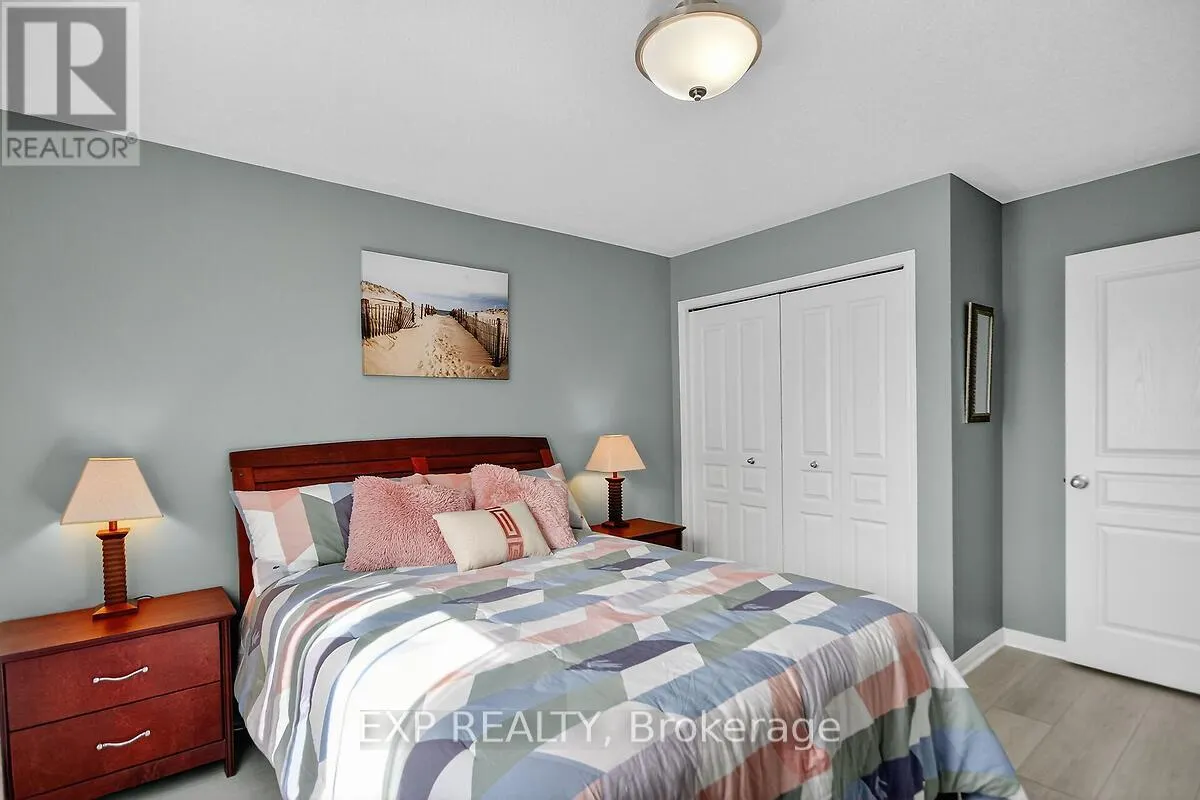 295 HARTHILL WAY