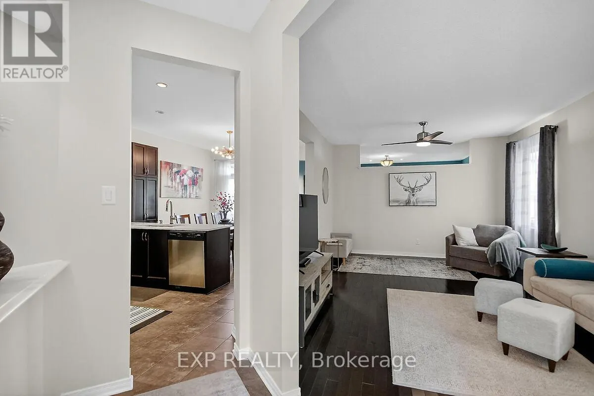 295 HARTHILL WAY