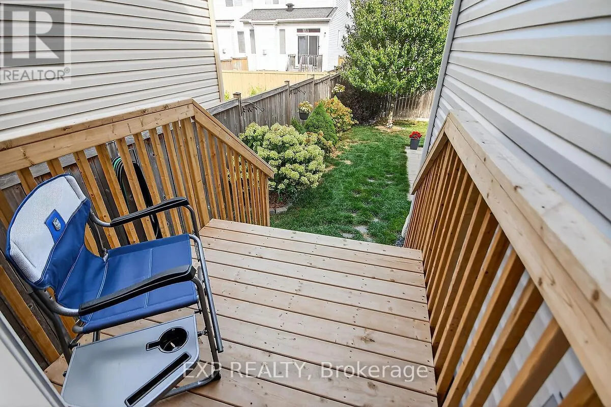 295 HARTHILL WAY