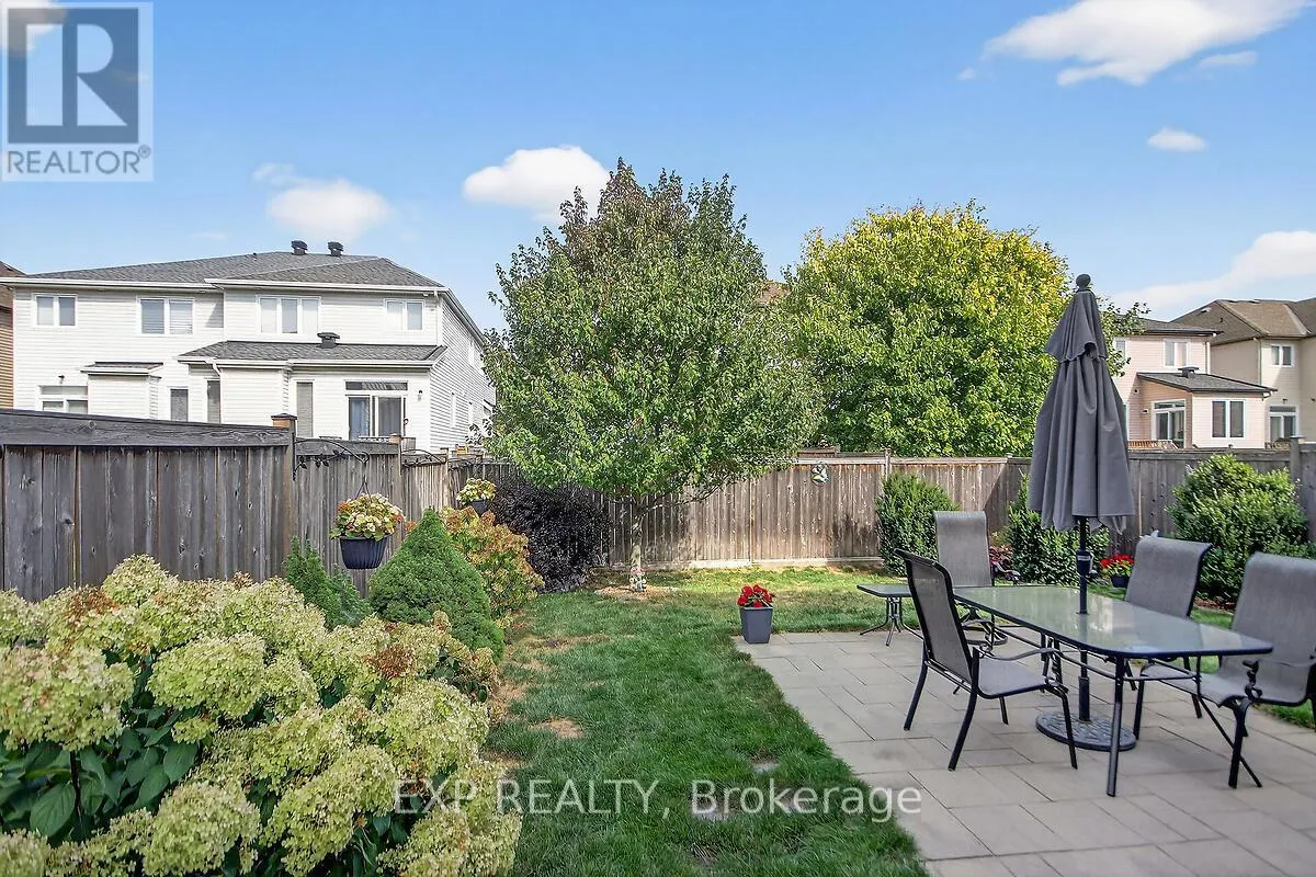 295 HARTHILL WAY