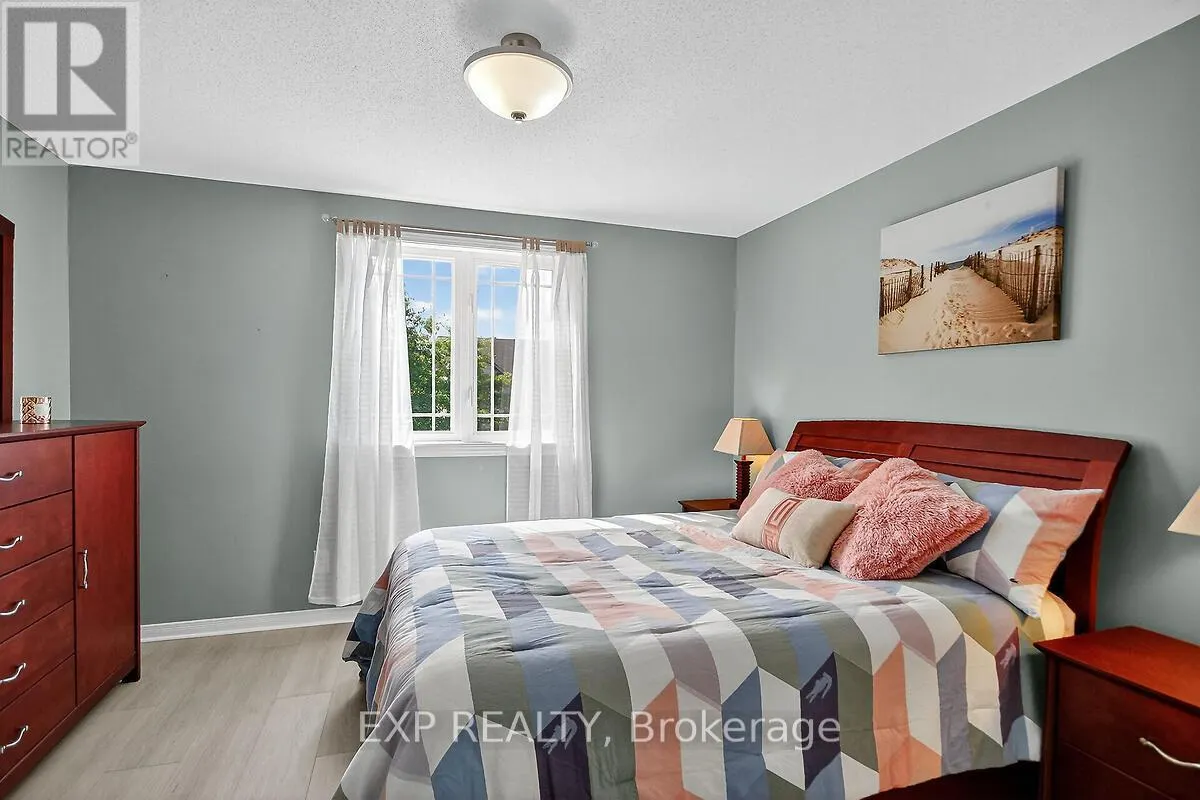 295 HARTHILL WAY