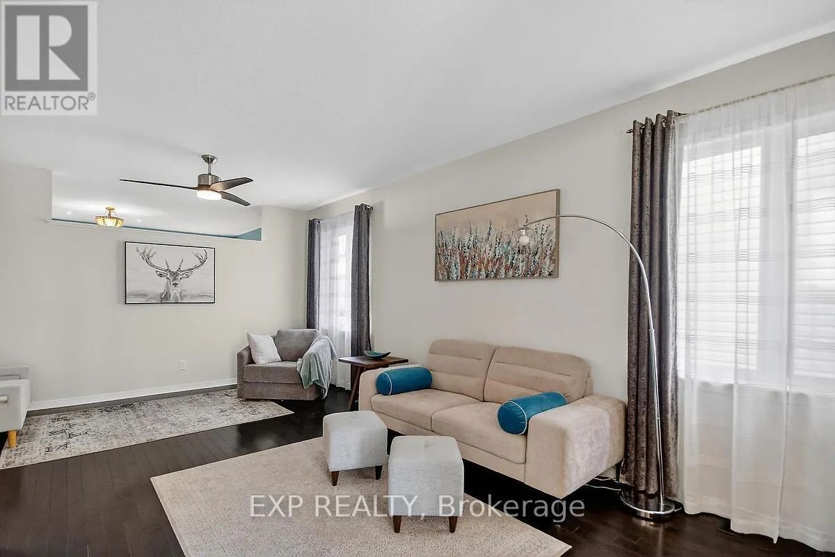 295 HARTHILL WAY