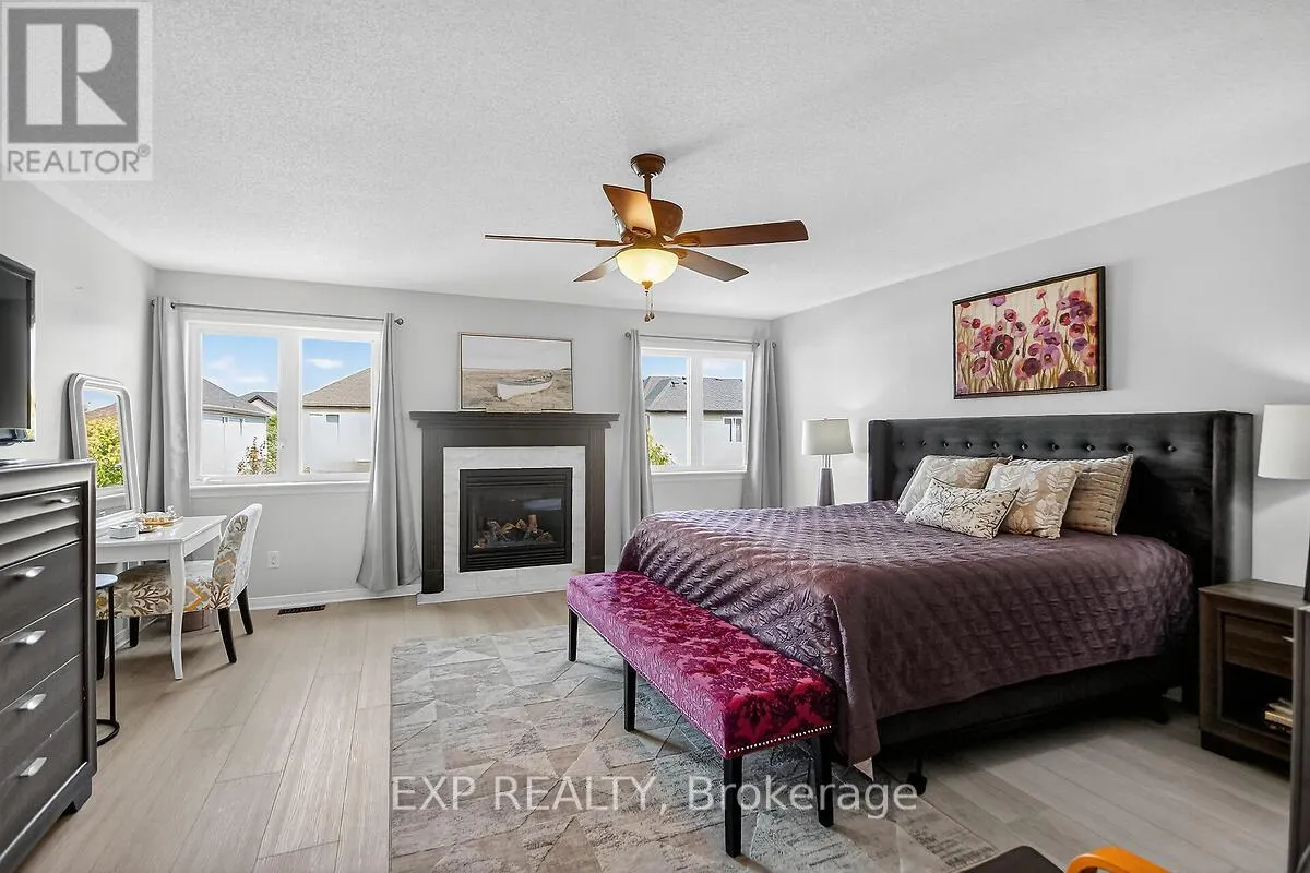 295 HARTHILL WAY