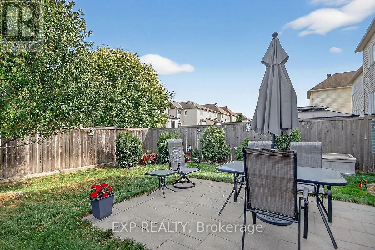 295 HARTHILL WAY