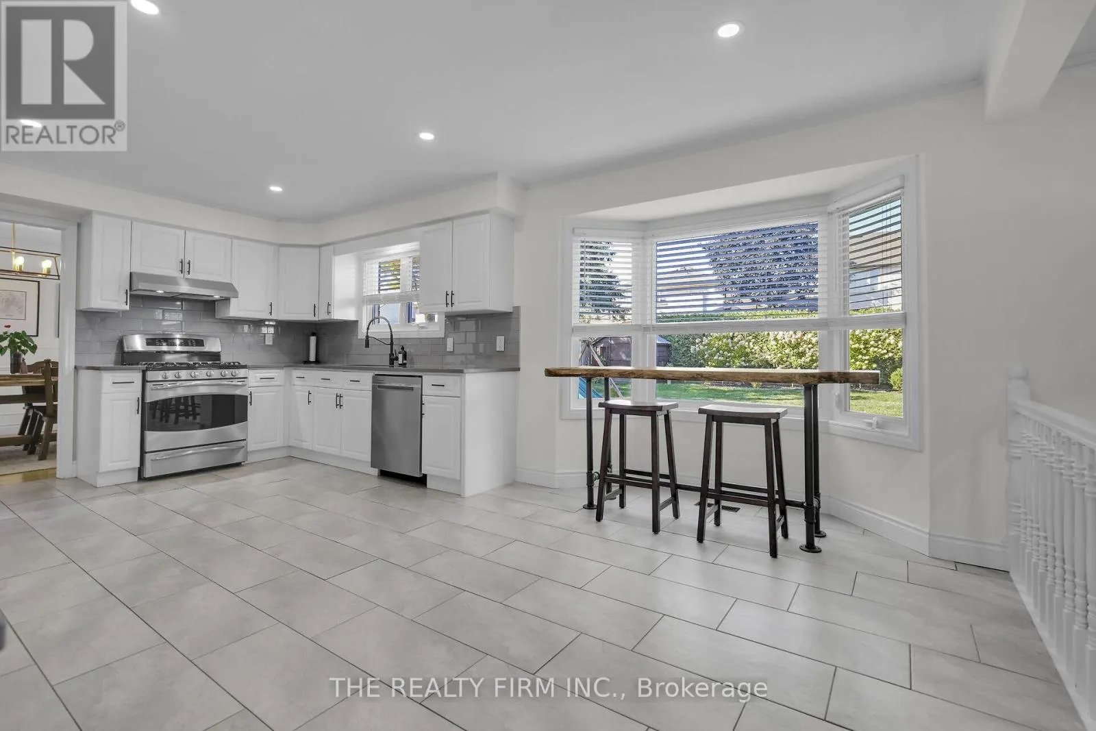 1601 PHILLBROOK DRIVE