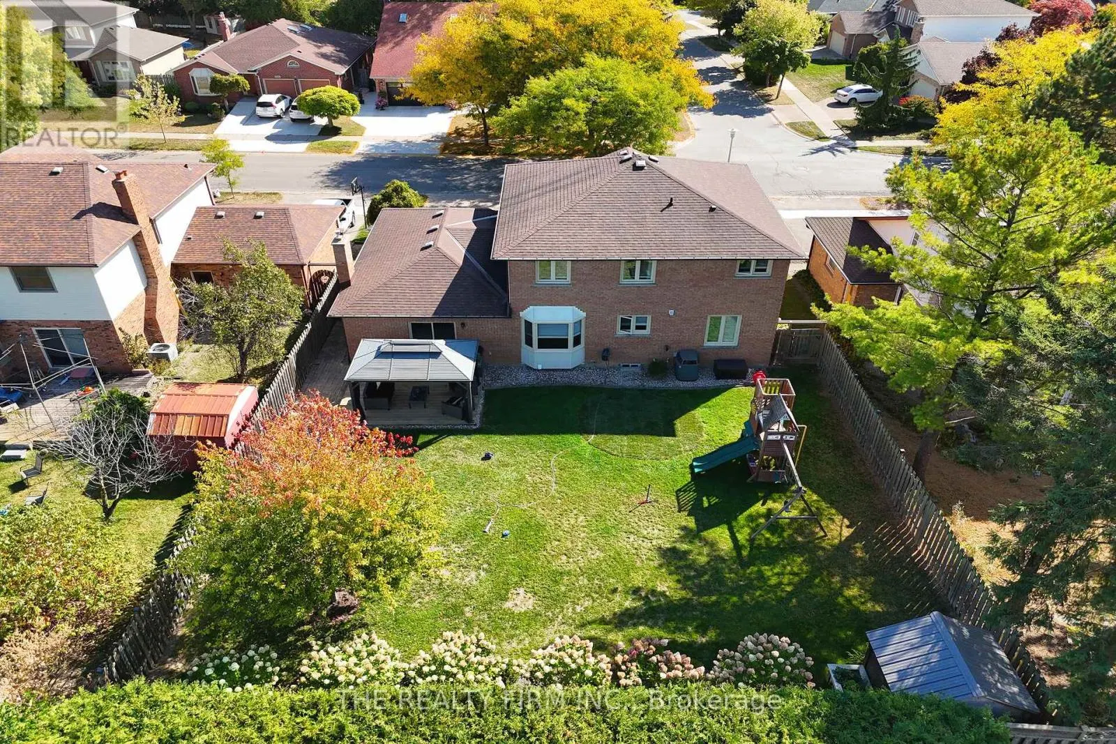 1601 PHILLBROOK DRIVE