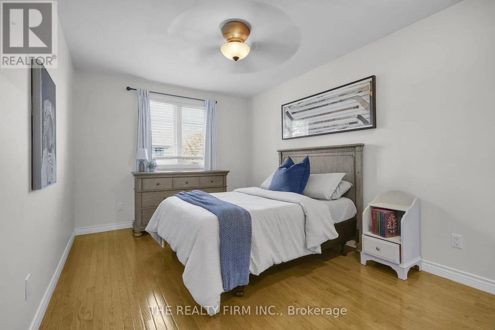 1601 PHILLBROOK DRIVE