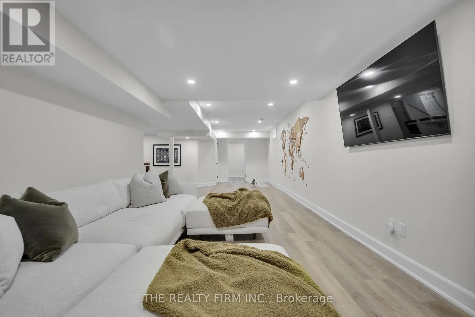 1601 PHILLBROOK DRIVE