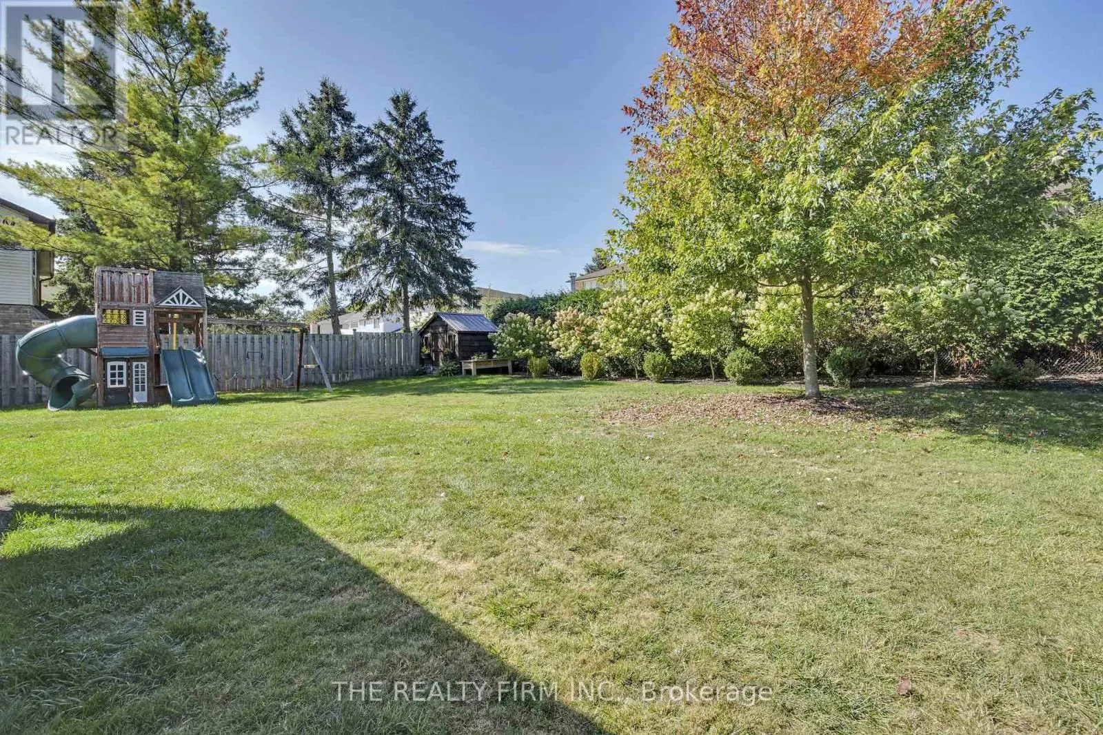 1601 PHILLBROOK DRIVE