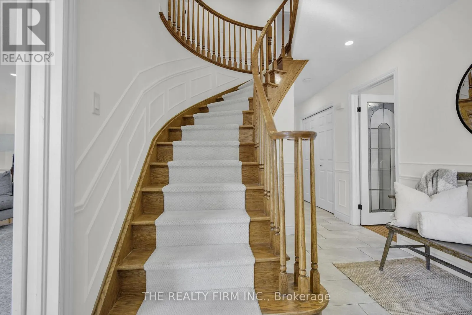1601 PHILLBROOK DRIVE