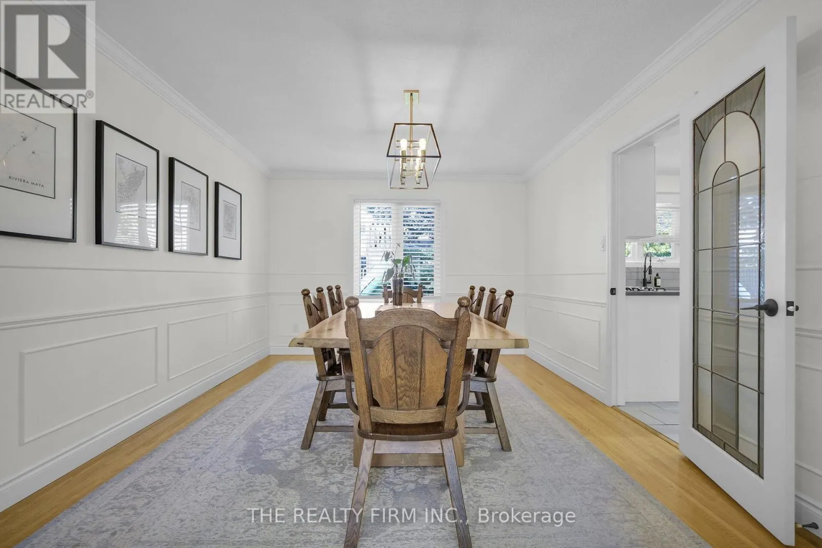 1601 PHILLBROOK DRIVE