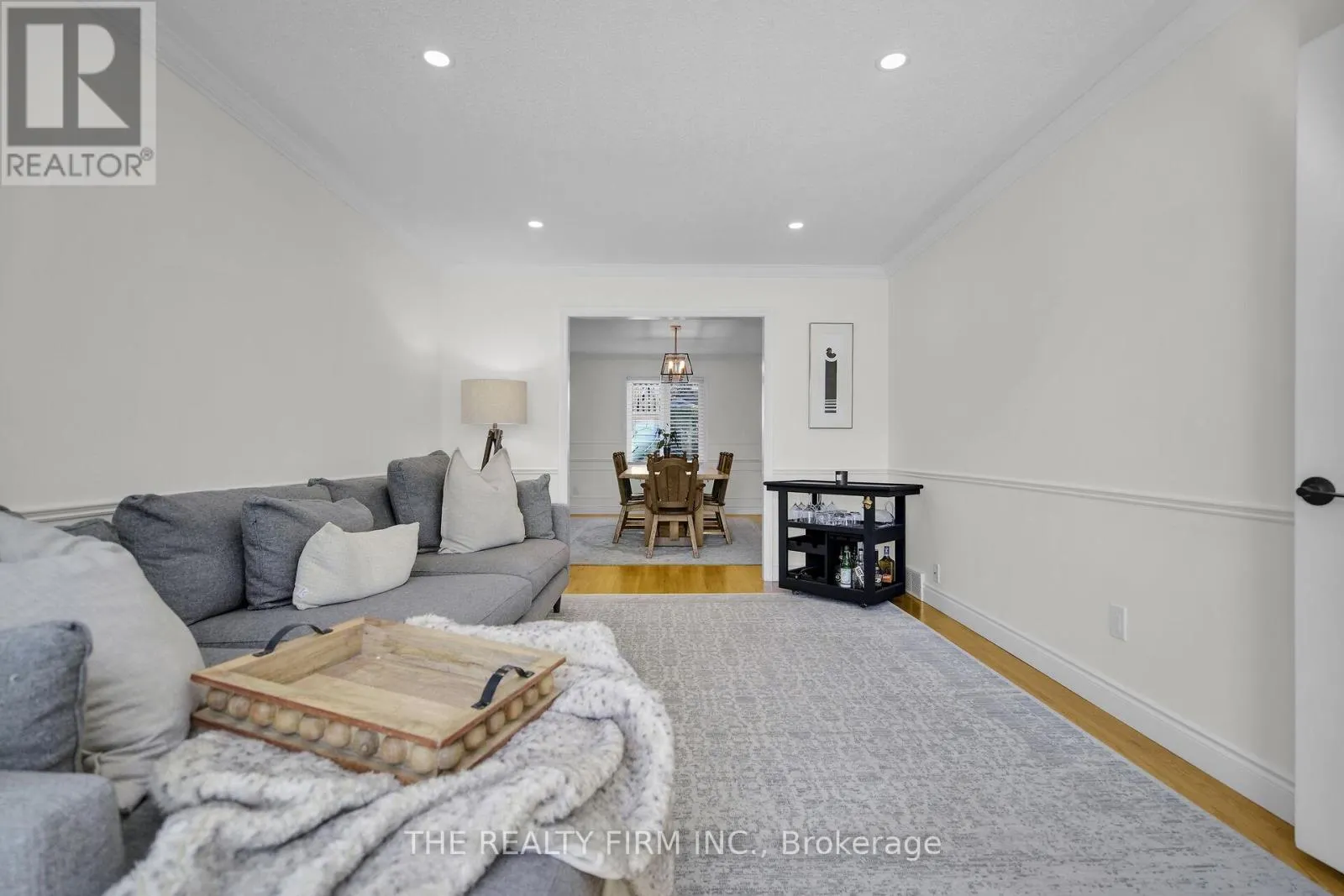 1601 PHILLBROOK DRIVE