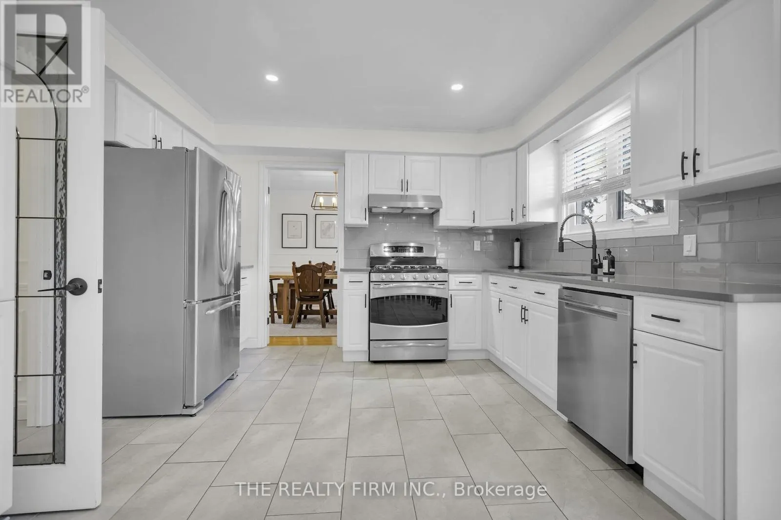 1601 PHILLBROOK DRIVE