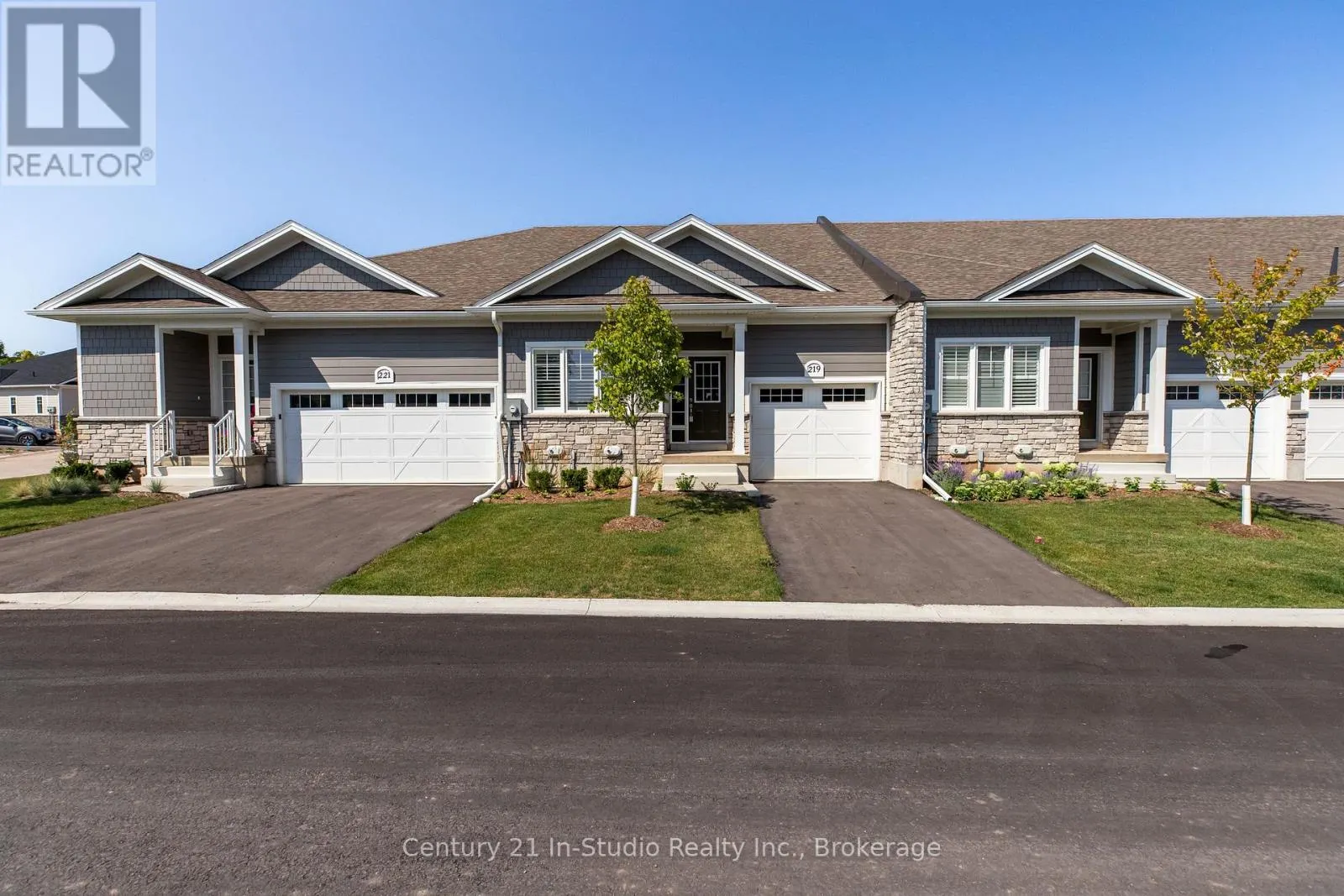 219 IRONWOOD WAY