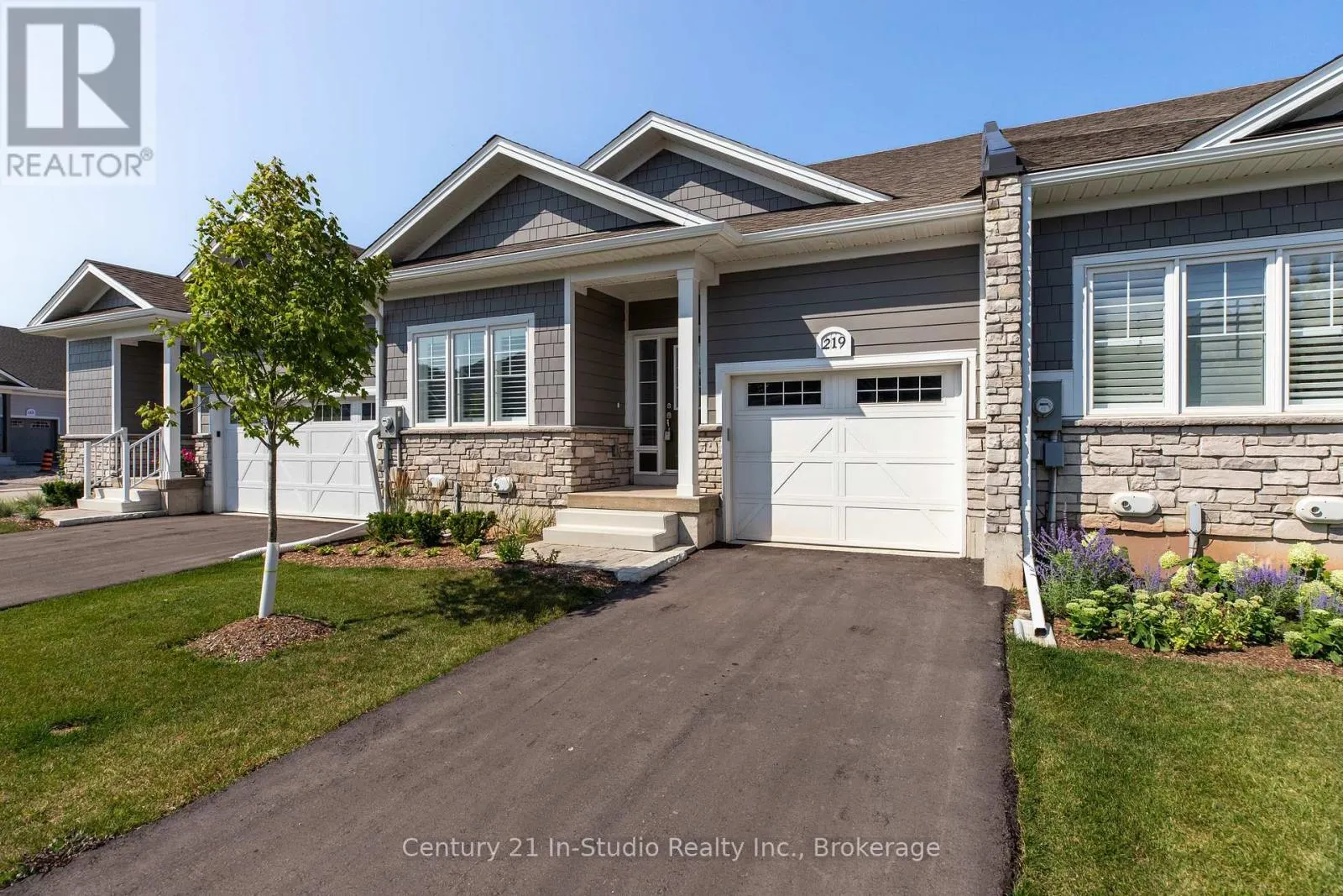 219 IRONWOOD WAY