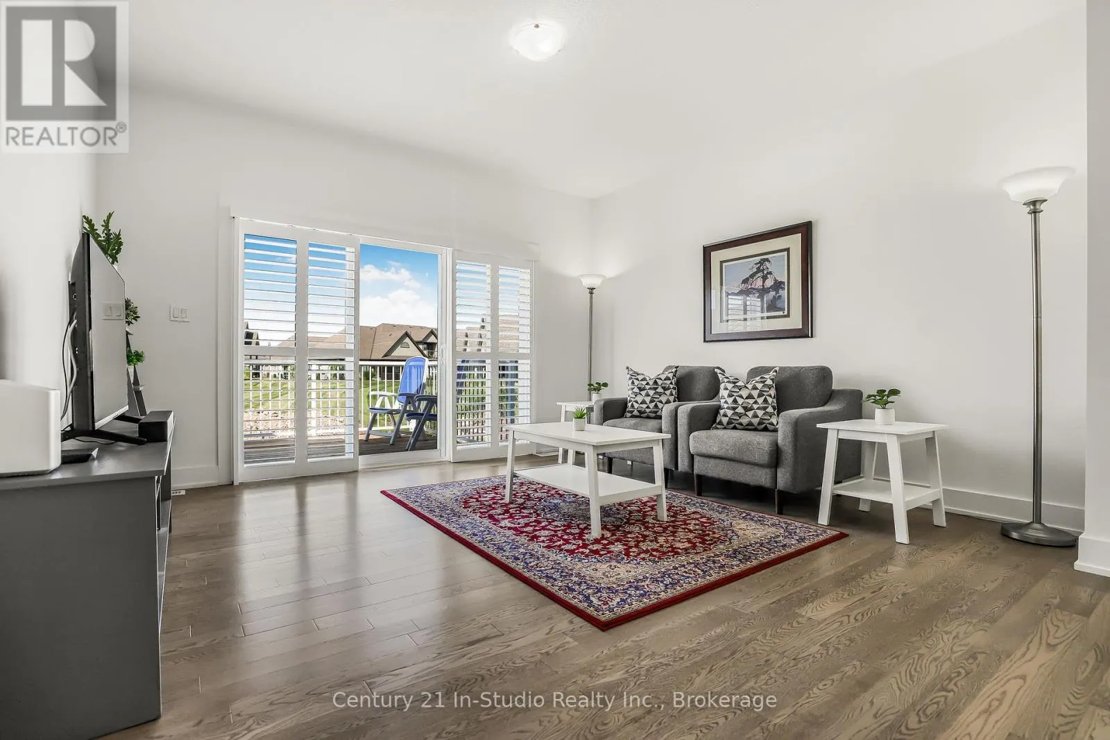 219 IRONWOOD WAY